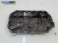 Картер за Audi A4 Avant B6 (04.2001 - 12.2004) 2.5 TDI quattro, 180 к.с.