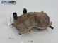 Казанче за антифриз за Audi A4 Avant B6 (04.2001 - 12.2004) 2.5 TDI quattro, 180 к.с.