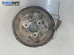 Ремъчна шайба за Audi A4 Avant B6 (04.2001 - 12.2004) 2.5 TDI quattro, 180 к.с.