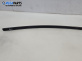 Външни лайсни за Volkswagen Golf IV Hatchback (08.1997 - 06.2005), хечбек, позиция: дясна