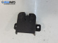 Брава заден капак за Volkswagen Golf IV Hatchback (08.1997 - 06.2005), хечбек, позиция: задна