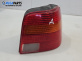 Стоп за Volkswagen Golf IV Hatchback (08.1997 - 06.2005), хечбек, позиция: дясна