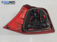 Стоп за Volkswagen Golf IV Hatchback (08.1997 - 06.2005), хечбек, позиция: дясна
