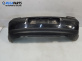 Задна броня за Volkswagen Golf IV Hatchback (08.1997 - 06.2005), хечбек