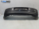 Задна броня за Volkswagen Golf IV Hatchback (08.1997 - 06.2005), хечбек