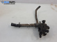 Корпус на термостат за Volkswagen Golf IV Hatchback (08.1997 - 06.2005) 1.4 16V, 75 к.с.