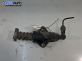 Долна помпа за съединител за Volkswagen Golf IV Hatchback (08.1997 - 06.2005)