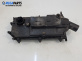 Капак на клапаните (на цилиндровата глава) за Volkswagen Golf IV Hatchback (08.1997 - 06.2005) 1.4 16V, 75 к.с.