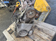 Двигател за Volkswagen Golf IV Hatchback (08.1997 - 06.2005) 1.4 16V, 75 к.с.