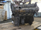 Двигател за Volkswagen Golf IV Hatchback (08.1997 - 06.2005) 1.4 16V, 75 к.с.