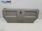 Кора заден капак за Land Rover Freelander Soft Top SUV (02.1998 - 10.2006), 2+1 вр., джип