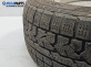 Резервна гума за Land Rover Freelander Soft Top SUV (02.1998 - 10.2006) 16 цола, ширина 6 (Цената е за 1 бр.)