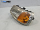 Фар за Land Rover Freelander Soft Top SUV (02.1998 - 10.2006), джип, позиция: лява