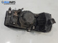 Фар за Land Rover Freelander Soft Top SUV (02.1998 - 10.2006), джип, позиция: лява