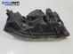 Фар за Land Rover Freelander Soft Top SUV (02.1998 - 10.2006), джип, позиция: лява