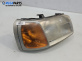 Фар за Land Rover Freelander Soft Top SUV (02.1998 - 10.2006), джип, позиция: дясна