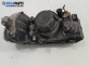 Фар за Land Rover Freelander Soft Top SUV (02.1998 - 10.2006), джип, позиция: дясна