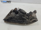 Фар за Land Rover Freelander Soft Top SUV (02.1998 - 10.2006), джип, позиция: дясна