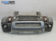 Предна броня за Land Rover Freelander Soft Top SUV (02.1998 - 10.2006), джип, позиция: предна