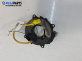Лентов кабел за Airbag за Land Rover Freelander Soft Top SUV (02.1998 - 10.2006)