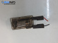 Плафон за Land Rover Freelander Soft Top SUV (02.1998 - 10.2006)