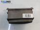 Духалка парно за Land Rover Freelander Soft Top SUV (02.1998 - 10.2006)