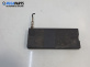 Модул GSM за Land Rover Freelander Soft Top SUV (02.1998 - 10.2006), № CE0168X