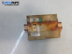Модул за Land Rover Freelander Soft Top SUV (02.1998 - 10.2006), № GPS DA5819-001