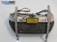 Километраж за Land Rover Freelander Soft Top SUV (02.1998 - 10.2006) 2.0 DI 4x4, 98 к.с.
