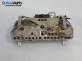 Километраж за Land Rover Freelander Soft Top SUV (02.1998 - 10.2006) 2.0 DI 4x4, 98 к.с.
