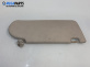 Сенник за Land Rover Freelander Soft Top SUV (02.1998 - 10.2006), позиция: лява