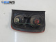 Стоп за Land Rover Freelander Soft Top SUV (02.1998 - 10.2006), джип, позиция: дясна