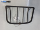Решетка стоп за Land Rover Freelander Soft Top SUV (02.1998 - 10.2006), джип