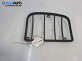 Решетка стоп за Land Rover Freelander Soft Top SUV (02.1998 - 10.2006), джип