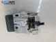 Вътрешна дръжка за Land Rover Freelander Soft Top SUV (02.1998 - 10.2006), 2+1 вр., джип, позиция: предна, дясна