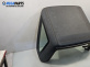 Хардтоп за Land Rover Freelander Soft Top SUV (02.1998 - 10.2006), джип