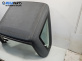 Хардтоп за Land Rover Freelander Soft Top SUV (02.1998 - 10.2006), джип