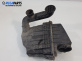 Филтърна кутия за Land Rover Freelander Soft Top SUV (02.1998 - 10.2006) 2.0 DI 4x4