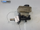 Спирачна помпа за Land Rover Freelander Soft Top SUV (02.1998 - 10.2006)