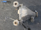 Диференциал за Land Rover Freelander Soft Top SUV (02.1998 - 10.2006) 2.0 DI 4x4, 98 к.с.