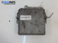 Компютър двигател за Land Rover Freelander Soft Top SUV (02.1998 - 10.2006) 2.0 DI 4x4, 98 к.с.