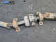Кардан за Land Rover Freelander Soft Top SUV (02.1998 - 10.2006) 2.0 DI 4x4, 98 к.с.