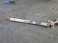 Кардан за Land Rover Freelander Soft Top SUV (02.1998 - 10.2006) 2.0 DI 4x4, 98 к.с.