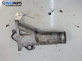 Лапа двигател за Land Rover Freelander Soft Top SUV (02.1998 - 10.2006) 2.0 DI 4x4, 98 к.с.