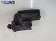 Стартер за Land Rover Freelander Soft Top SUV (02.1998 - 10.2006) 2.0 DI 4x4, 98 к.с.