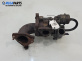 Турбо за Land Rover Freelander Soft Top SUV (02.1998 - 10.2006) 2.0 DI 4x4, 98 к.с.