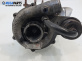 Турбо за Land Rover Freelander Soft Top SUV (02.1998 - 10.2006) 2.0 DI 4x4, 98 к.с.