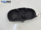 Капак ангренажен ремък за Land Rover Freelander Soft Top SUV (02.1998 - 10.2006) 2.0 DI 4x4, 98 к.с.