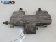 Всмукателен колектор за Land Rover Freelander Soft Top SUV (02.1998 - 10.2006) 2.0 DI 4x4, 98 к.с.