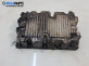 Картер за Land Rover Freelander Soft Top SUV (02.1998 - 10.2006) 2.0 DI 4x4, 98 к.с.